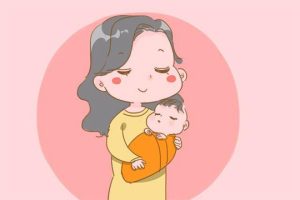 试管婴儿双胞胎能足月生吗？
