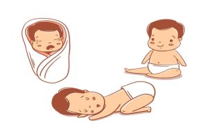 试管婴儿双胞胎经常生病是什么原因？