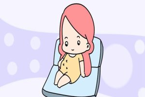 试管婴儿双胞胎是不是比正常体重低？