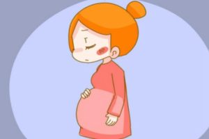试管婴儿双胞胎多少周分娩？