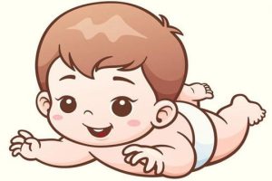 试管婴儿双胞胎四五个月停了一个怎么办？