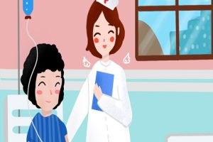 试管婴儿怀双胞胎唐氏筛查有必要吗？