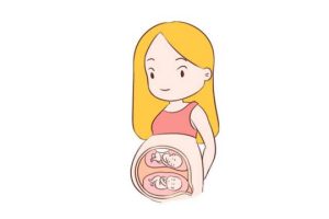 试管婴儿双胞胎有一个发育不良怎么办？
