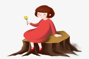 试管婴儿双胞胎聪明吗？