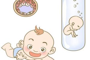 做试管婴儿双胞胎成功后需要注意什么