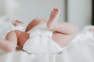 对于性来说做试管婴儿双胞胎好吗？