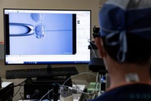 南昌试管婴儿医院名单大全，附南昌试管新排名揭晓