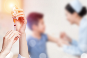 试管医院实际规范看医疗技术