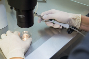 试管较好医院排名是哪家挑选正规的医院