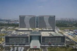 2023石家庄试管医院成功率排名！选择医院好吗？