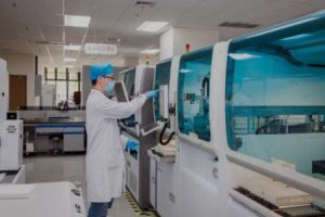 选择泰国三代试管患者很多？赴泰试管婴儿潮又开始了！