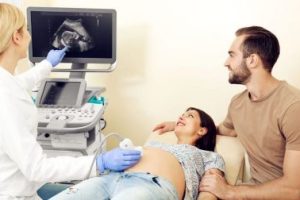 新试管婴儿医院排名名单！爱生育推荐医院成功率很高！