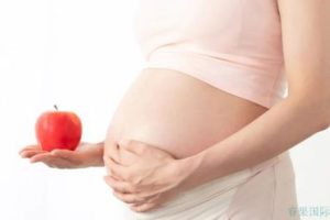 深圳爱生育试管怎么样？怎么辨别试管中介是否正规？