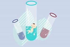 南宁试管婴儿医院排名公布，哪家是首选？