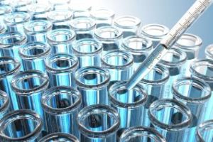 娄底有哪些医院可以做三代试管婴儿？