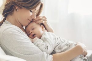 青岛试管婴儿医院哪家靠谱？青岛试管费用是否医保报销？