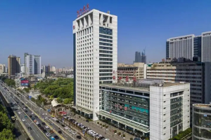 武汉协和医院试管婴儿费用明细，附武汉试管婴儿医院排名