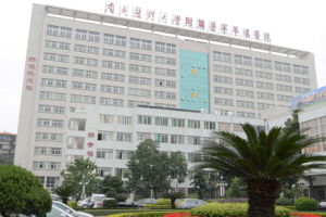 普宁试管婴儿医院有哪些？成功率如何？