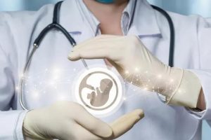 毕节试管婴儿医院哪家强？附费用成功率参考