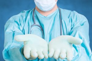 输卵管切除了，在南安哪里能做试管婴儿？