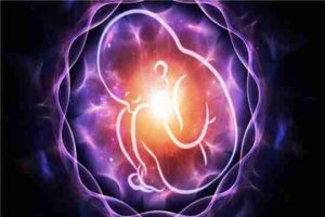 徐州试管医院排名火速更新，附影响试管成功率因素