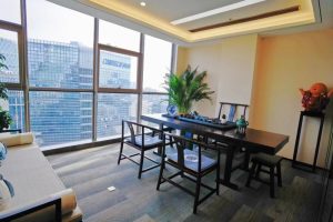 新热文：安徽省芜湖试管婴儿医院推荐