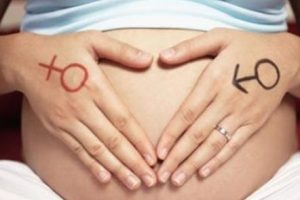 成都三代试管选性别医院排名一览，附试管医院选择指南