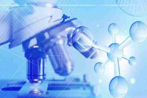 福州能通过第三代试管医院新名单，内附三代试管费用构成