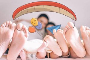 六安试管医院新排名，附安徽三代试管医院推荐