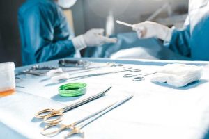 贺州试管婴儿医院成功率排名，口碑前十榜单