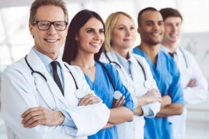 在汕头大学医学院第一附属医院做试管婴儿多少钱？