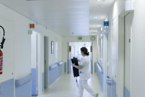 专家解析：汕头中心医院生殖科做一次人工授精费用是多少？