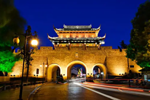 江苏试管婴儿私立医院排名，附江苏费用明细表