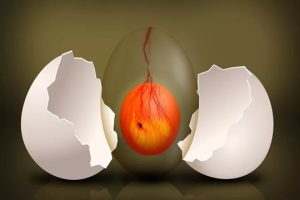 贵阳三代试管医院哪家强？附三代试管婴儿医院流程