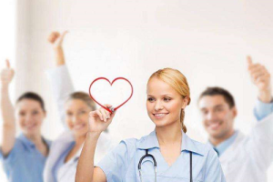 在深圳如何选择试管婴儿医院？附三代试管医院