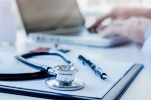 排名更新：广西省试管婴儿成功率高的医院