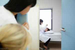 济南不孕不育医院哪个医院好？附详细费用