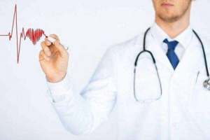 四川生殖妇幼医院可以做试管婴儿吗？附价格明细一览表