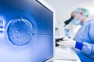 南宁哪些医院可以进行试管婴儿技术？附就医指南