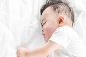 江西试管婴儿哪里做得成功率高？盘点影响试管成功率三大因素