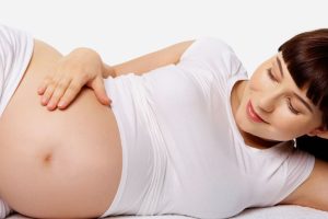 新桂林4家试管医院排名,附提高成功率关键因素