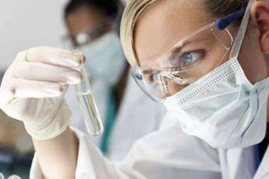 铜陵有试管医院吗？附成功因素