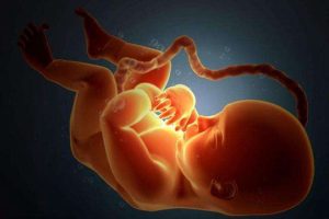 答疑深圳试管婴儿医院哪家好?可以做龙凤胎吗?