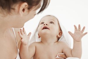 吉林试管婴儿是否纳入医保，吉林试管助孕费用明细