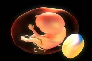 新济南试管医院七强排名，附试管婴儿省钱指南