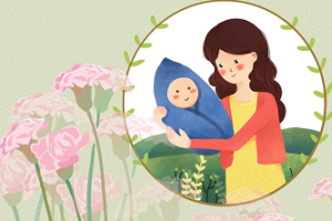 三代试管上海哪家做的好