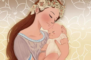 三代试管哪家私立医院好