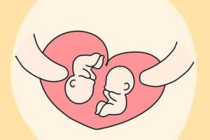 解析柳州能做试管龙凤胎医院哪家好？附费用成功率预估