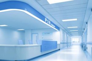 新数据分享：河南试管双胞胎医院前十名单