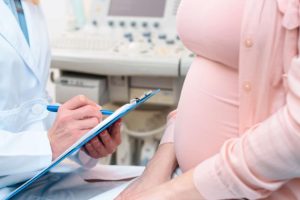 新解析黑龙江知名试管医院，附试管成功率因素